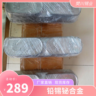 ��a���S����ĥ�p��ƣ���a���Ͻ�11-6 ���� Ŀǰ�Ј��a�ărλ