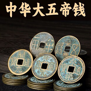 ������X�S�~ 2.8cm�Ӻ��~�X�ذ�ɝh��㏴���۴��l����X