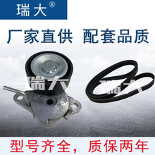 �����ֻ� ���ô���06K903133F��06K903133G�����ǽ��� �ǽ����׼�
