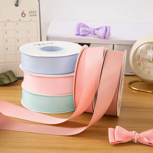 С��2.5cm�n�����޿����ֹ�diy�l����Y���Ϸ��b�o���ގ���߅��