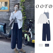 O4B΢���@�����b2026�����¿���mm�r�����e��ɫ���׵������ѝ��