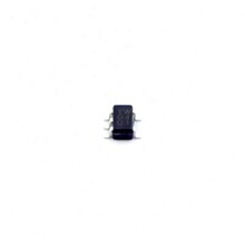 BU4229G-TR SSOP-5 LIS2DE12TR AD8034ARZ MT25QU512ABB1E ULN200
