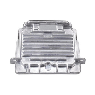 Valeo D3S Ballast Is Suitable for Land Rover Range Rover Discovery 4 Volvo Headlight High Voltage Package 89089352