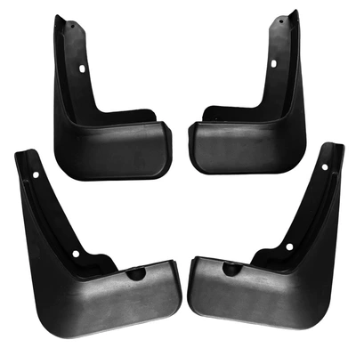 Mudguard – In stock 11-26 models