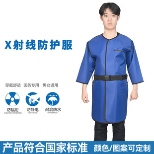 �L���U��+�Uñ���I0.35/0.5�U���� �������R�����x��