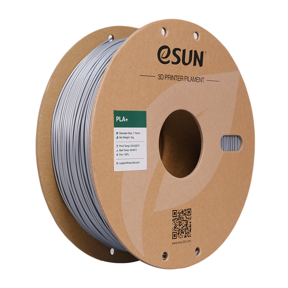 Printer, PLA, 3D printing, FDM, 1.75mm