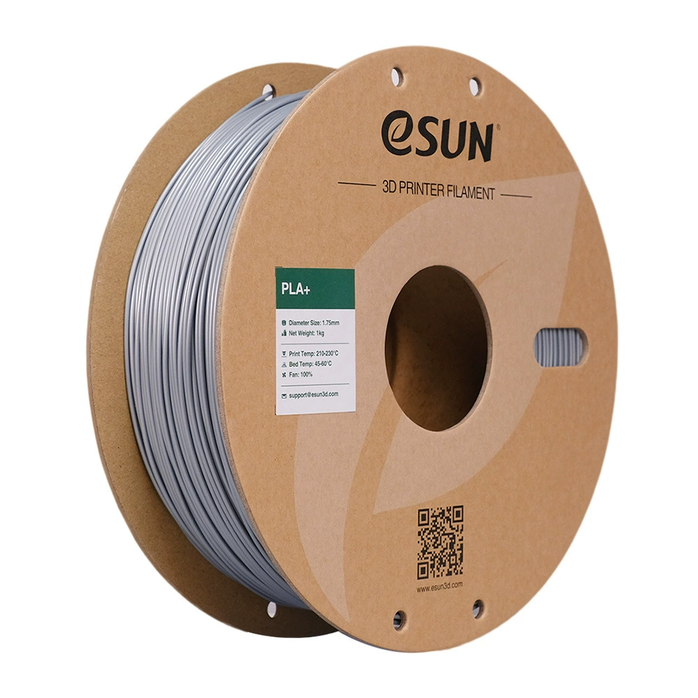 Printer, PLA, 3D printing, FDM, 1.75mm