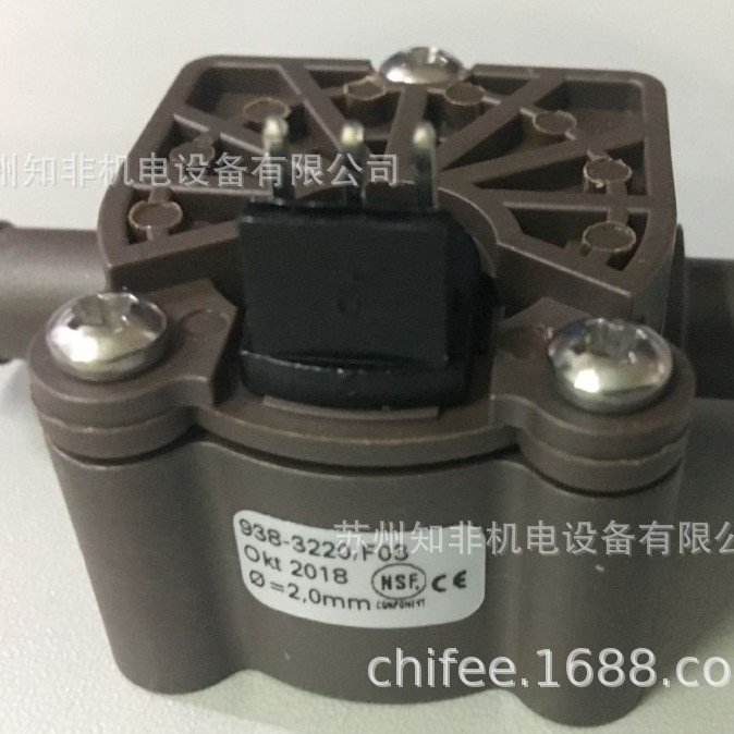 FHK937-1510F01流量计930-0201/V01现货935-3901/04价格93A-0640