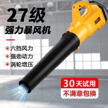 ����ʽ���ʹ��L�C���I�ô��L�C��Ҵ��Ҽ��Ï�����X���m���L�C