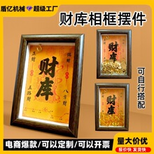 �����S�_ؔ������~耳����[��ʮ����Ф�X�����~��耳�