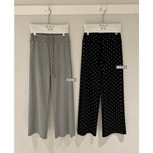 WGWE9464��ϵ������ɴ������ȿ�������������˶����п�
