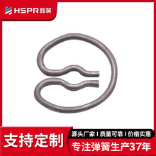 ��������Ώ���304���ɾ���䓽z�����ۏ�Ť�D�b��Ɂ�D����