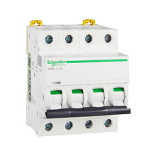 Schneiderʩ�͵�늚�  �՚��_�P iC65N(C������΢�͔�·��  ACTI9