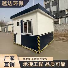 �S�ҳ�Ʒ��ͤ������ƄӍ�ͤ�T�lֵ������IС�^�ΰ����Mͤ