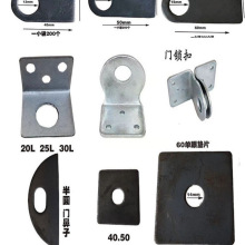 �Fˇ����F�T�Ǻ���o�����b�ǽǴa�F�T�����Fˇ���T���ژ��ݻ���