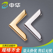 �S��ֱ�N��ĥ����o�ǹPӛ���ˆν��ٱ��o�Ǚn���b����ľ����