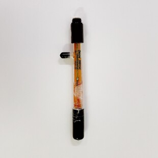 �W����2102PH1SCCN ��� PH늘O ��̖:2001SC��̖��M413033