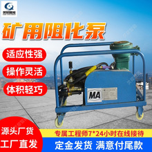 ���Sֱ�l�V���軯�� �Y������ú�V�軯�� BH40/2.5�V���軯��