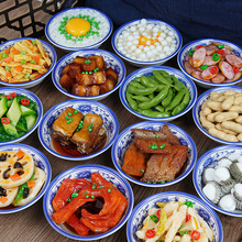 ��Ʒ������ģ��С���ʳƷ��Ʒ�[��Ӱҕ���߼�����˘�