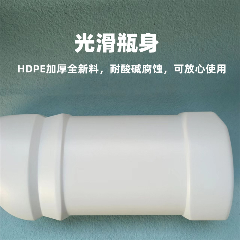 微信图片_20221013100639_副本