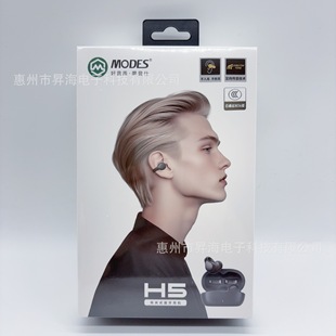 mOA鰲׿{CpoAĦ˹ǂ{C