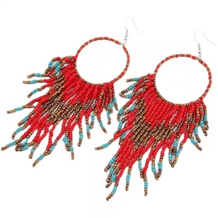 ����W���n��r�в����ׁ��L�鴮����|���K�������h���Ʒ