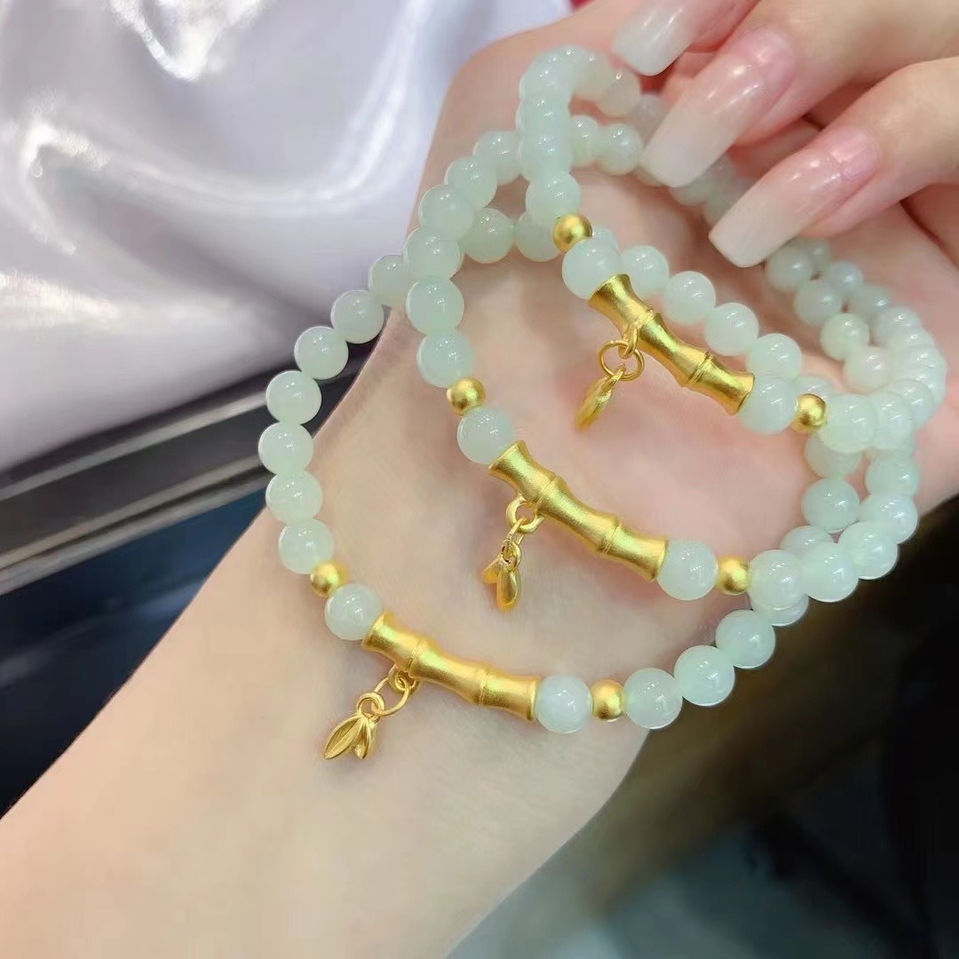 微信图片_20230804212220_5