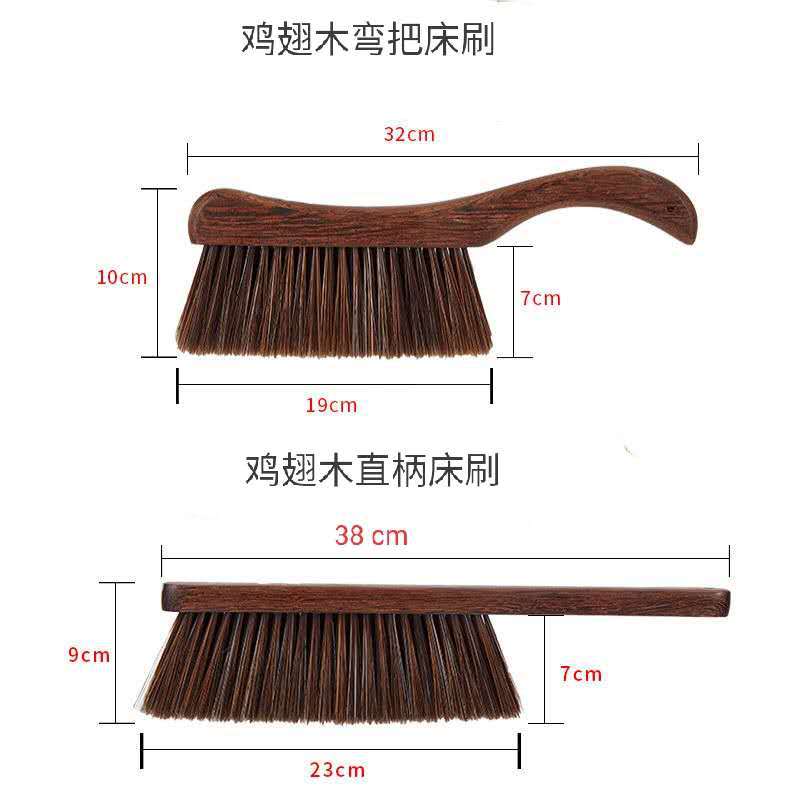 微信图片_20200511102835