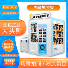 �羳����ʽ��ݽ��~���^�N�w�C���F�Ĉ�������^�N����һ�w���ՙC