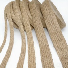 �S������K��߅�����K��DIY��ˇƷЬ�Ӱ�����߅�o�ϰ�߅��������