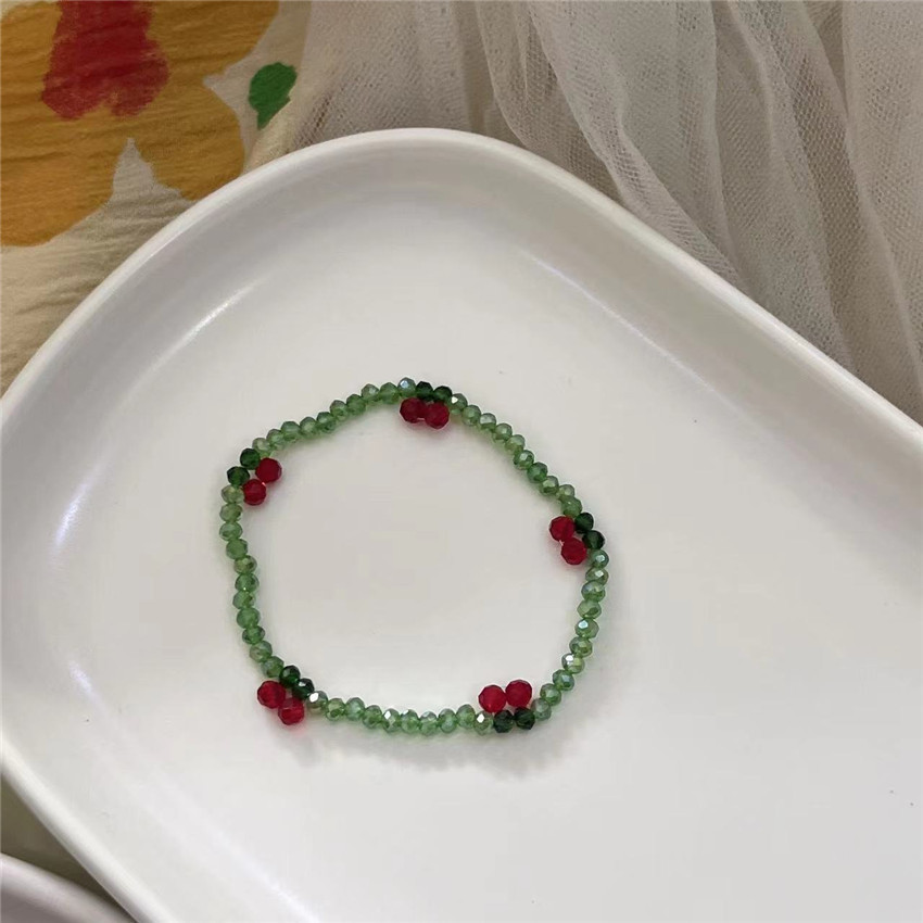 微信图片_202206171442487