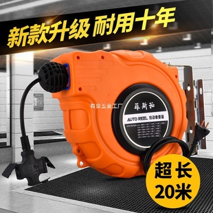 �Ԅӻ��վ��P늹ľ�����20�׻����Դ��s���L�����P�Ͼ��P������