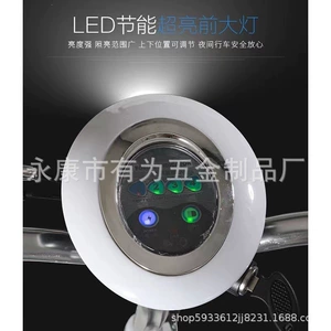 Dual-drive electric scooter for commuting, lithium battery, foldable, off-road 11inch commuting scooter, electric folding scooter for driving