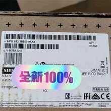 6AV7862-2BE00-0AA0�����Ӵ�����6AV78622BE000AA0ȫ��ԭװ�ֻ�
