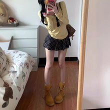 �Sɫ����V�I�L��t��Ů����2024�¿������@�݃ȴ���������������