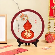 2026�¿���J�[�����w�¾Ӻ�Ԣ��͏d����ʽϲ�c�b����֔[̨��