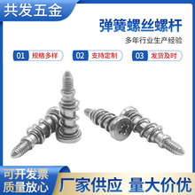 ɢ�����L��CPU�����ݽz��U�懈A�^�Թ�ʮ���ݽzᔱP�^�Թ����