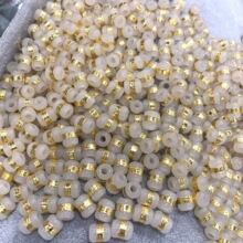 �º���������··ͨ���������H�D�\����ֱ�������YƷ���l