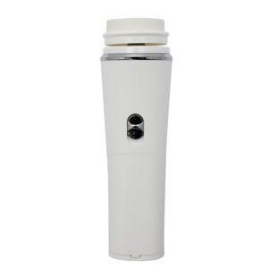 Remove Dead Skin, Clean Pores, Electric Rotating Silicone Face Wash Brush, Sponge Makeup Remover Brush, Facial Cleanser