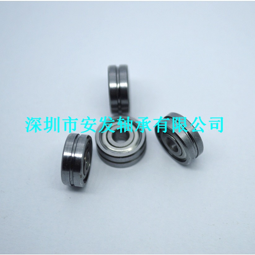 ֱ��������V623zz ���߻���� ���߻���� V�ͻ��� V�����