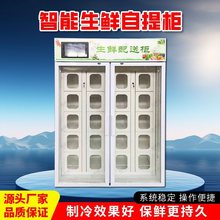 ���r��ر��r������������͙���^�߲�ˮ���R�r�惦�����ә�