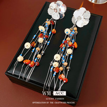 �������뻨�䱴�����ն�����������ʱ�аٴ����������������Ů