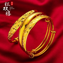 Խ��ɳ�����CŮ���S���Ʒ�M���ǹ���������Ӻ������֭h�ò���ɫ