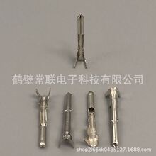 DJ211-2.3B��a����2.3ϵ��朎� �A���β��^��܇�B�����Ӿ�������