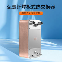 �S��ֱ���������O���T����ʽ�ύ�Q�����l���Q���������������