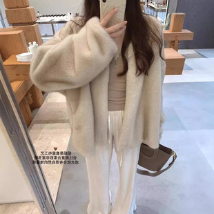 �u��ëᘭh������Ů�ﶬ���|Ƥ��ëë����㼑Ќ���2024���¿��