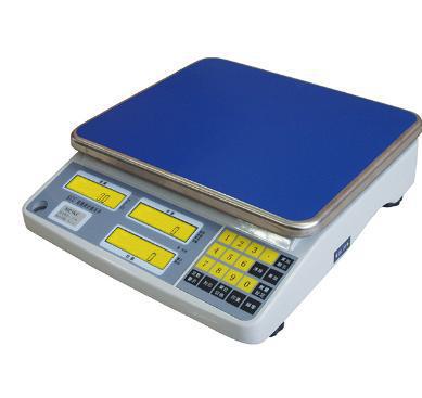 经济型计数天平