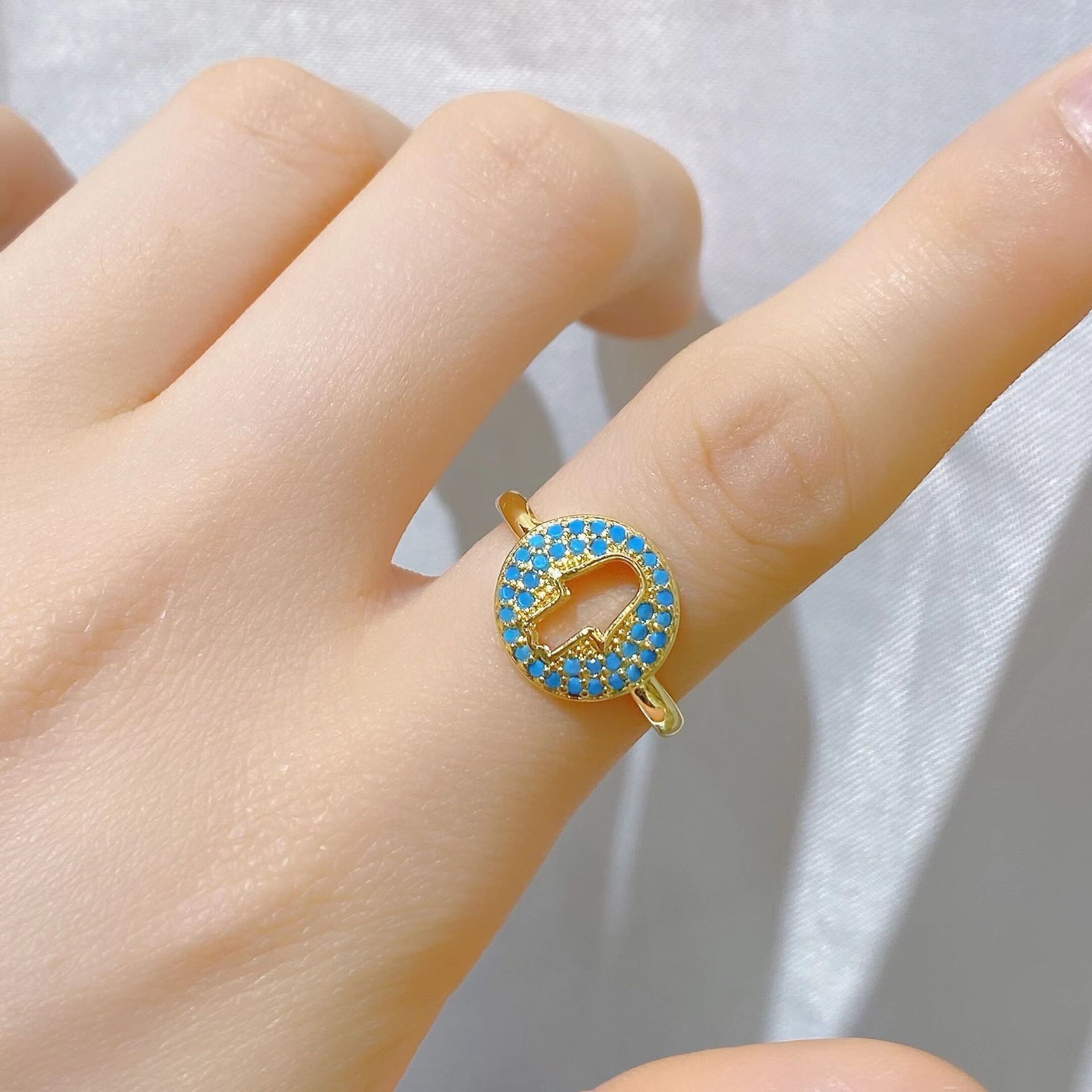 QQ图片20220421210414