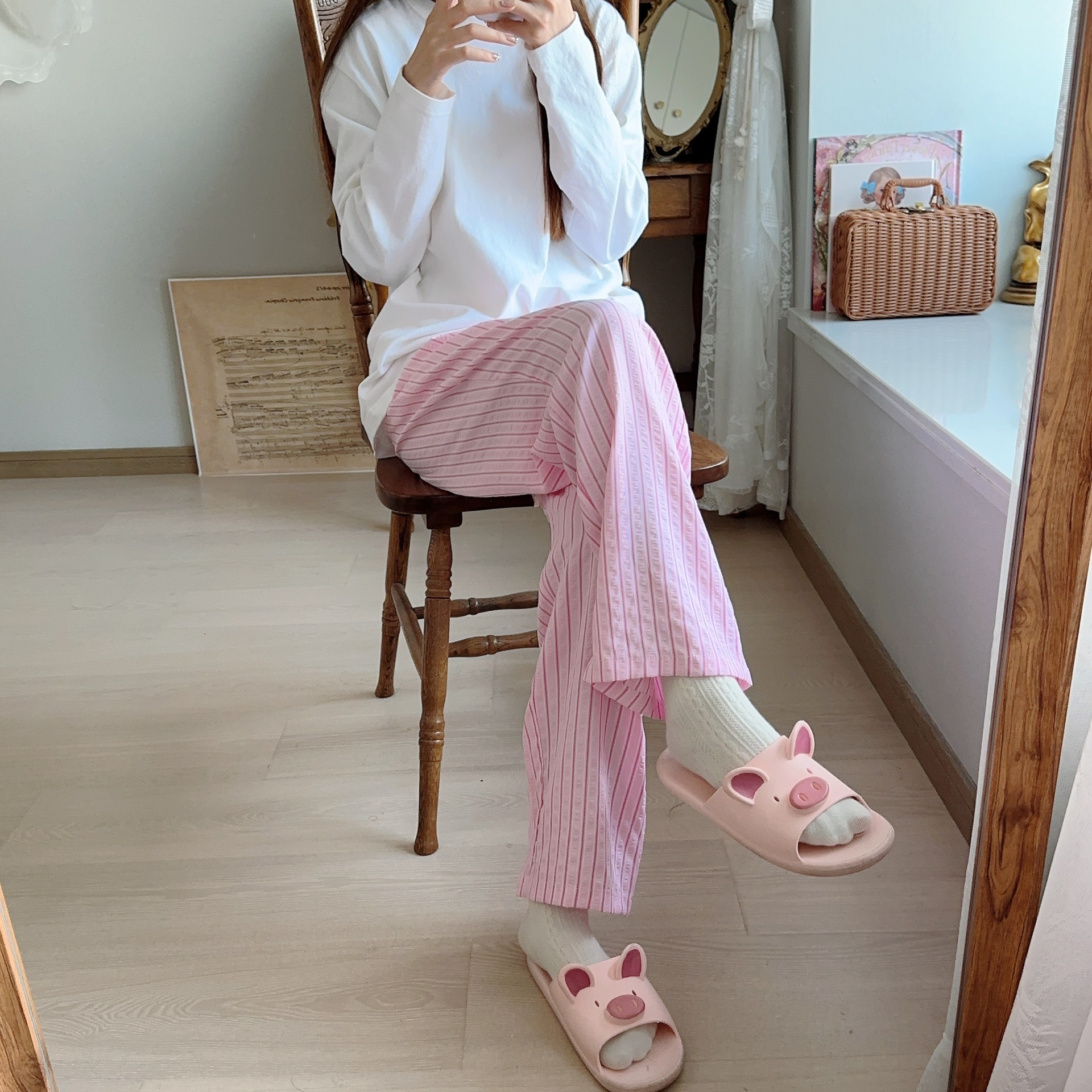 2023-09-22 153920(1).jpg