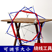 �¿� �@���C�֓u��΂��݆���ֹ�diy��]��������֧��ë���μ���